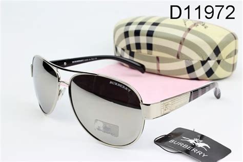 burberry sung